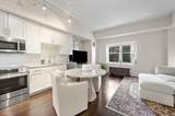 850 Lake Shore Drive - Photo 7