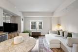 850 Lake Shore Drive - Photo 8