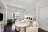 850 Lake Shore Drive - Photo 9