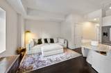 850 Lake Shore Drive - Photo 10