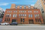 222 Racine Avenue - Photo 1