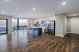 222 Racine Avenue - Photo 2