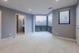222 Racine Avenue - Photo 11