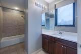 222 Racine Avenue - Photo 12