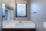 222 Racine Avenue - Photo 13