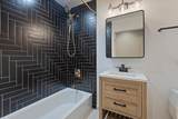 222 Racine Avenue - Photo 14