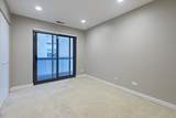 222 Racine Avenue - Photo 15