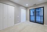 222 Racine Avenue - Photo 16