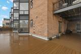 222 Racine Avenue - Photo 17