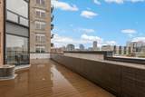 222 Racine Avenue - Photo 18