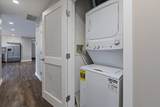 222 Racine Avenue - Photo 20