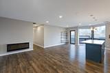 222 Racine Avenue - Photo 3