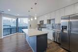 222 Racine Avenue - Photo 5