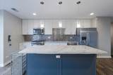 222 Racine Avenue - Photo 6