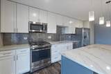 222 Racine Avenue - Photo 7