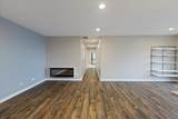 222 Racine Avenue - Photo 8