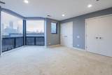 222 Racine Avenue - Photo 9