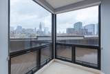 222 Racine Avenue - Photo 10