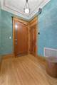 1210 Astor Street - Photo 2