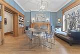 1210 Astor Street - Photo 11