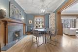 1210 Astor Street - Photo 12