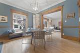 1210 Astor Street - Photo 13