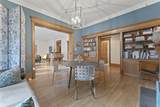 1210 Astor Street - Photo 14