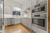 1210 Astor Street - Photo 17