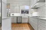 1210 Astor Street - Photo 18