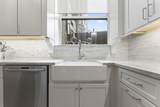 1210 Astor Street - Photo 19