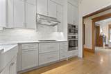 1210 Astor Street - Photo 20