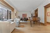 1210 Astor Street - Photo 3