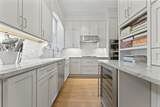 1210 Astor Street - Photo 21