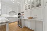 1210 Astor Street - Photo 23