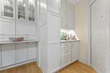 1210 Astor Street - Photo 24