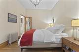 1210 Astor Street - Photo 26