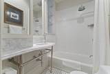 1210 Astor Street - Photo 28