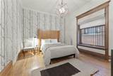 1210 Astor Street - Photo 29