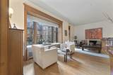 1210 Astor Street - Photo 4