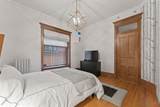 1210 Astor Street - Photo 31