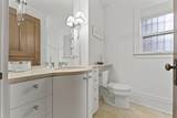 1210 Astor Street - Photo 32