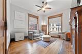 1210 Astor Street - Photo 34