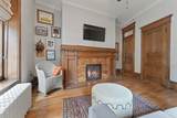 1210 Astor Street - Photo 35