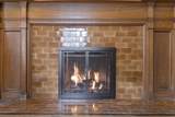 1210 Astor Street - Photo 36