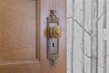 1210 Astor Street - Photo 37