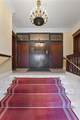 1210 Astor Street - Photo 38