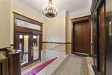 1210 Astor Street - Photo 39