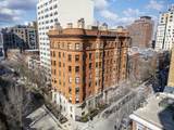 1210 Astor Street - Photo 40