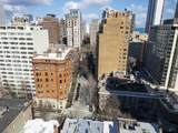 1210 Astor Street - Photo 41