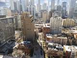 1210 Astor Street - Photo 42